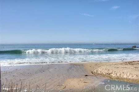 MLS #OC25256639 image #37