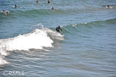 MLS #OC25256639 image #38