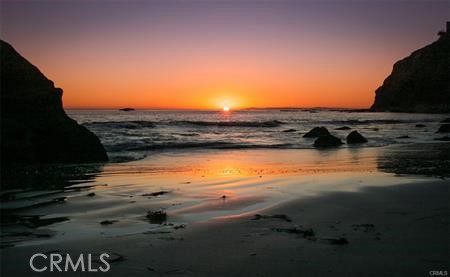 MLS #OC25256639 image #39