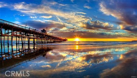 MLS #OC25256639 image #40