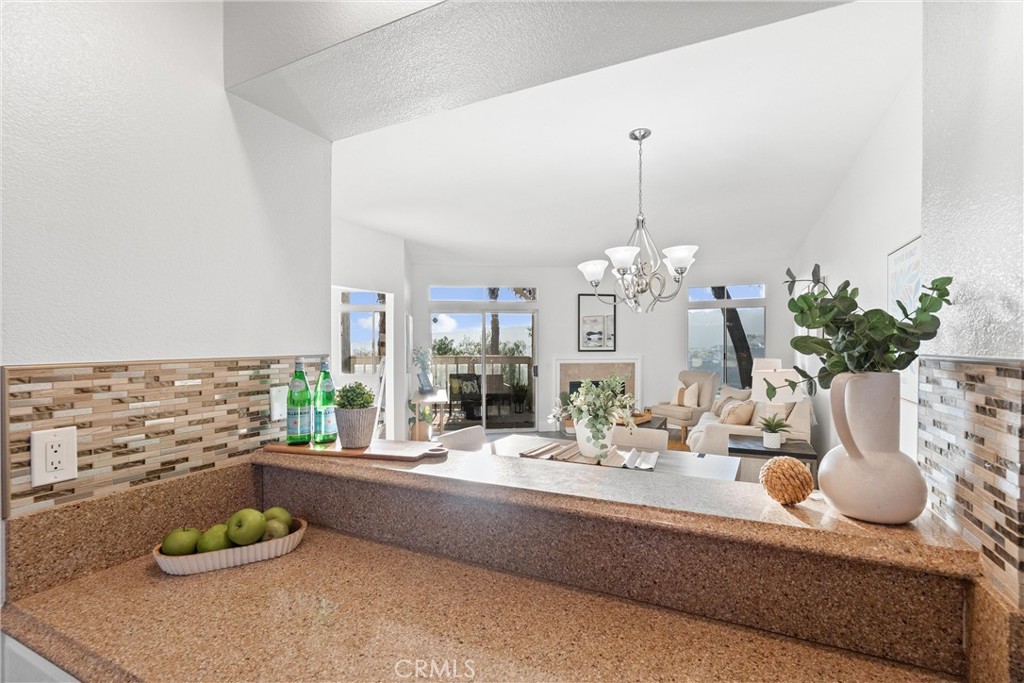 MLS #OC25256639 image #6