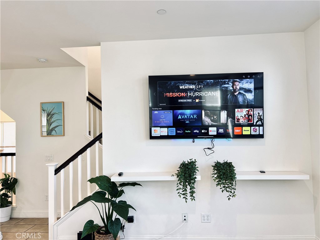 MLS #OC25256644 image #15