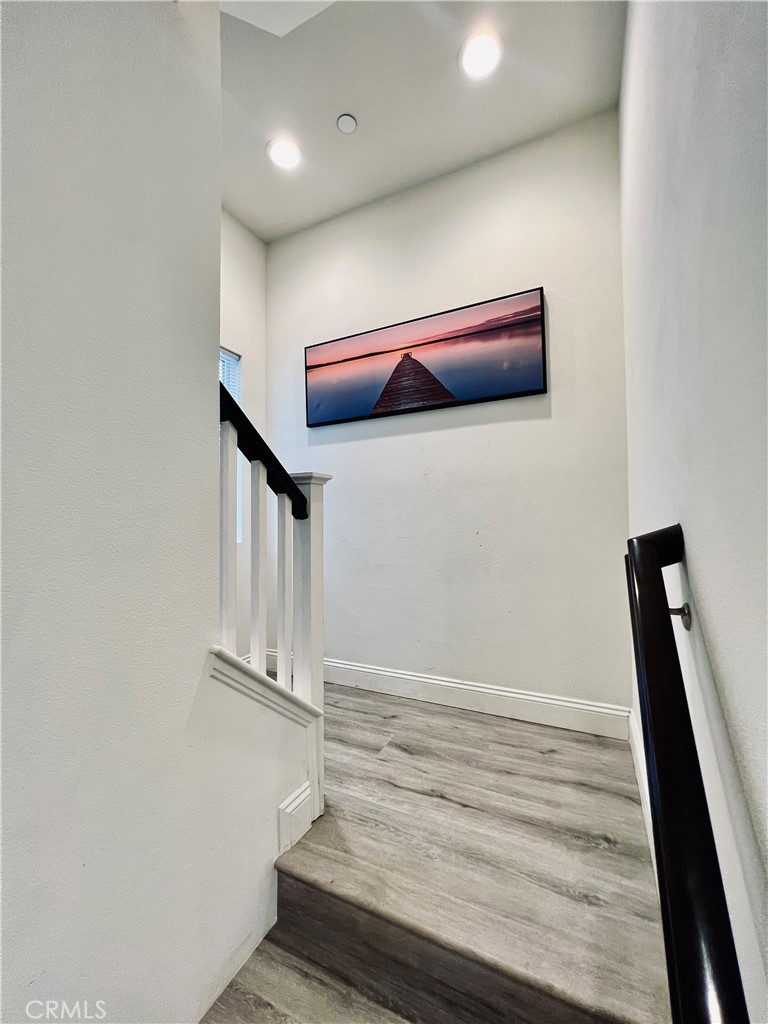 MLS #OC25256644 image #24