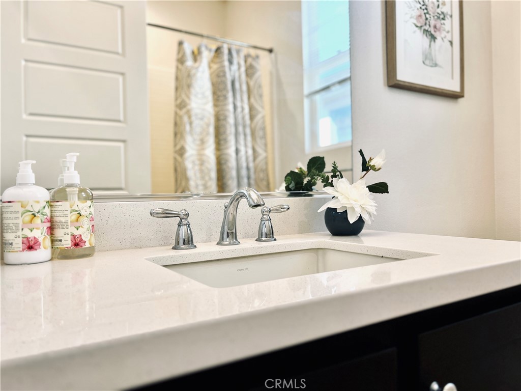 MLS #OC25256644 image #28