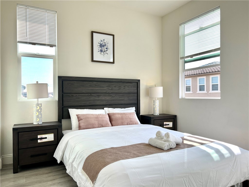 MLS #OC25256644 image #29