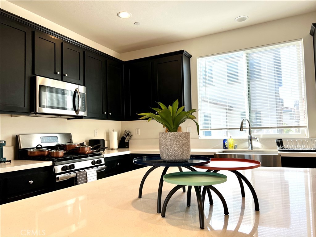 MLS #OC25256644 image #3