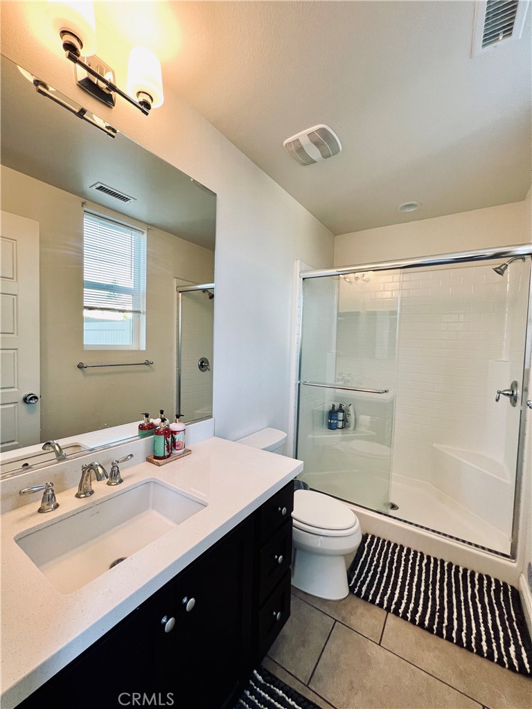 MLS #OC25256644 image #35