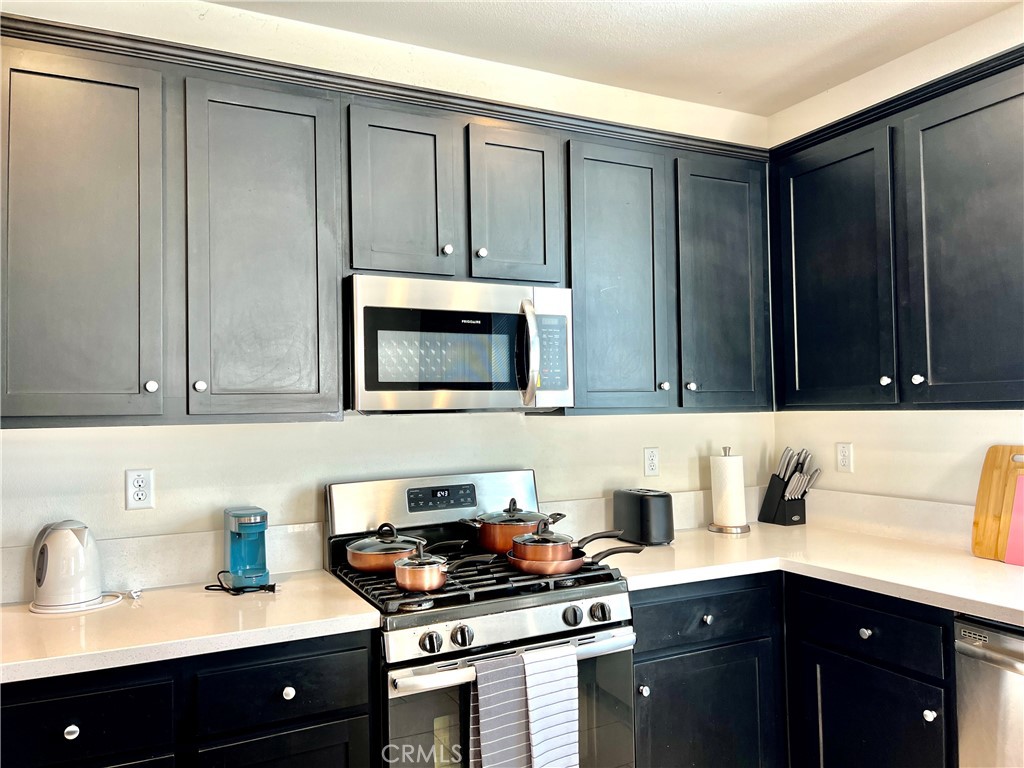 MLS #OC25256644 image #4