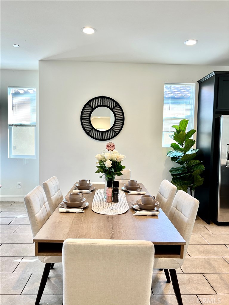 MLS #OC25256644 image #6