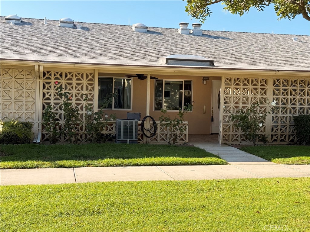 MLS #OC25256655 image #1