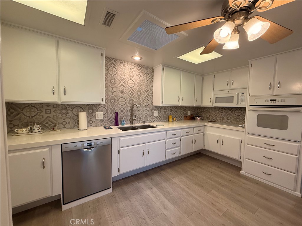 MLS #OC25256655 image #10