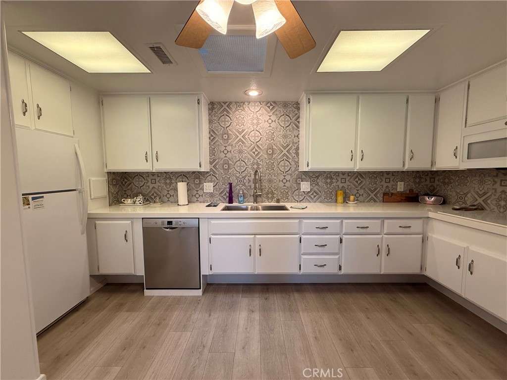 MLS #OC25256655 image #12