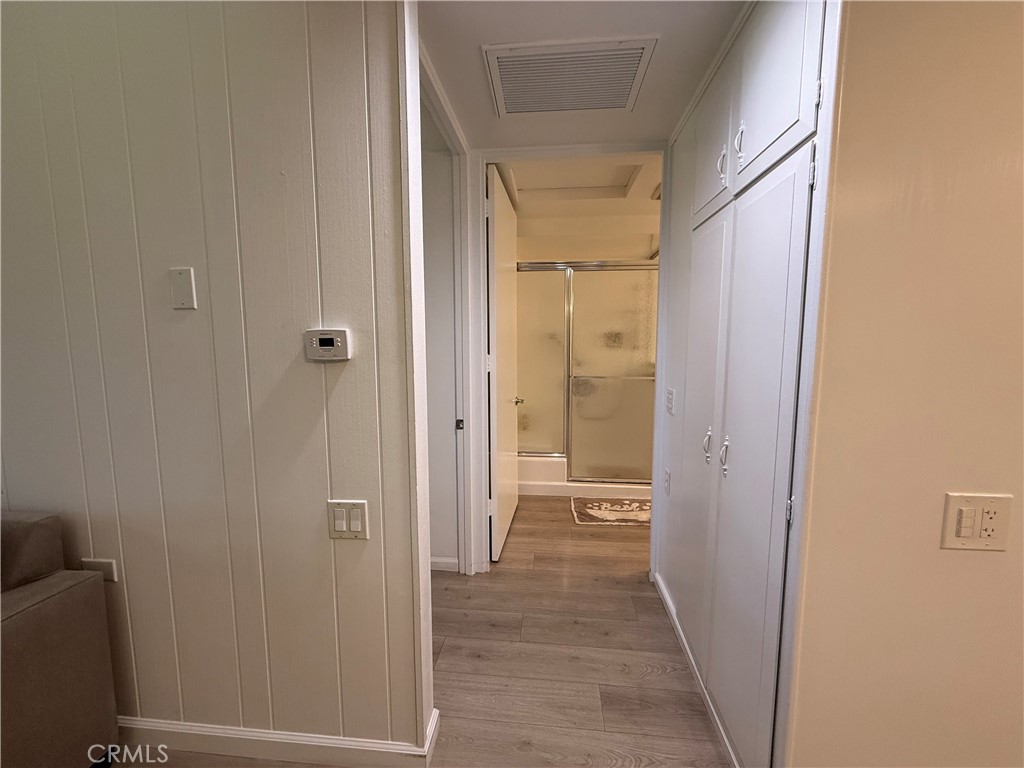 MLS #OC25256655 image #14