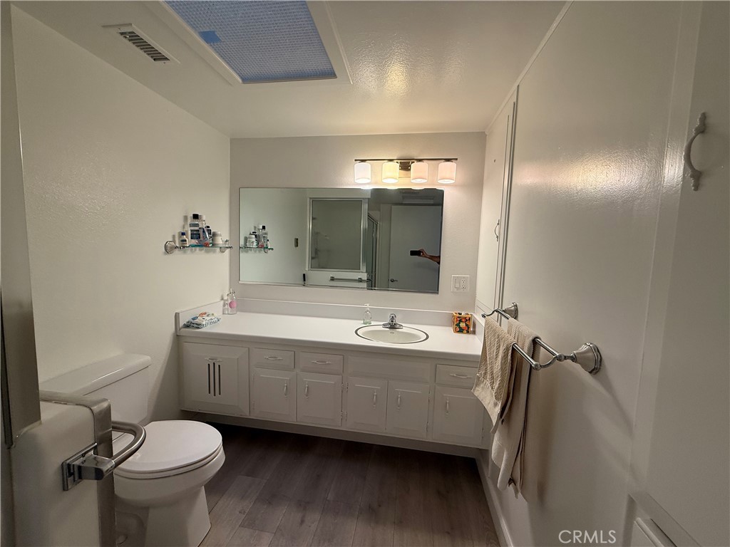 MLS #OC25256655 image #16