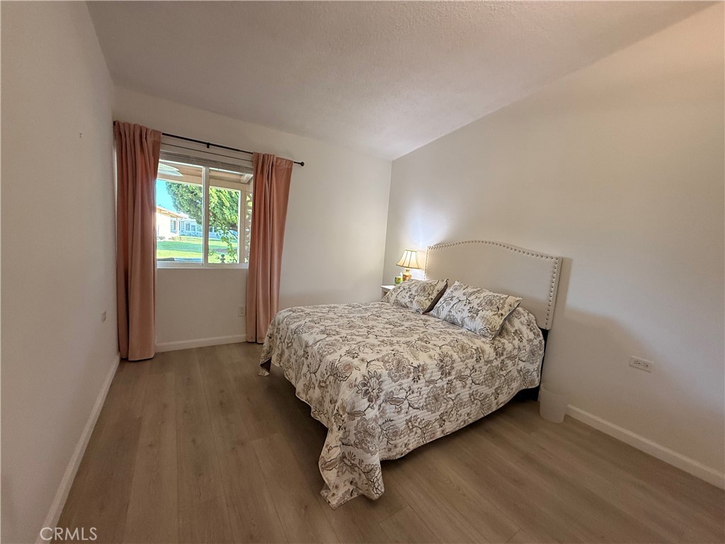 MLS #OC25256655 image #17