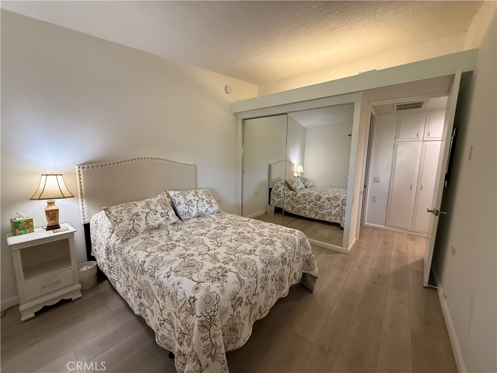 MLS #OC25256655 image #18