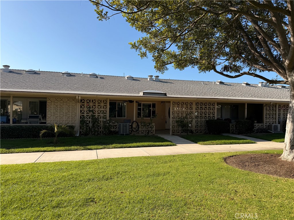 MLS #OC25256655 image #20