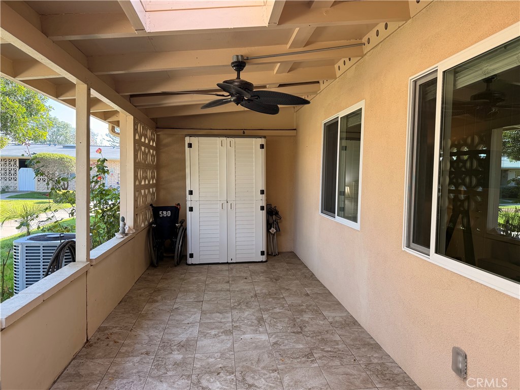 MLS #OC25256655 image #4