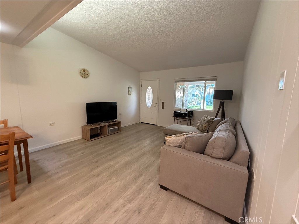 MLS #OC25256655 image #7