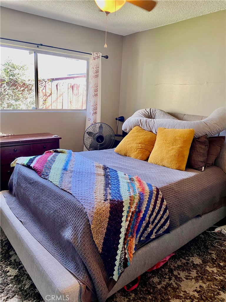 MLS #OC25256663 image #10