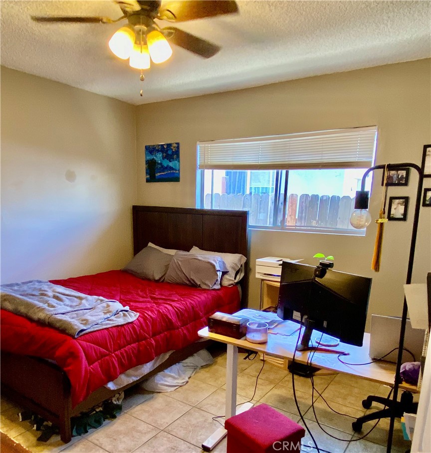 MLS #OC25256663 image #11