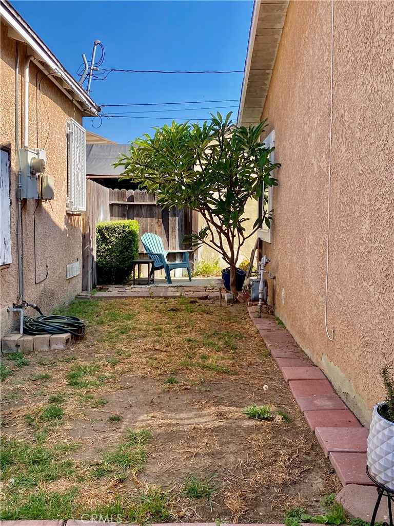 MLS #OC25256663 image #13