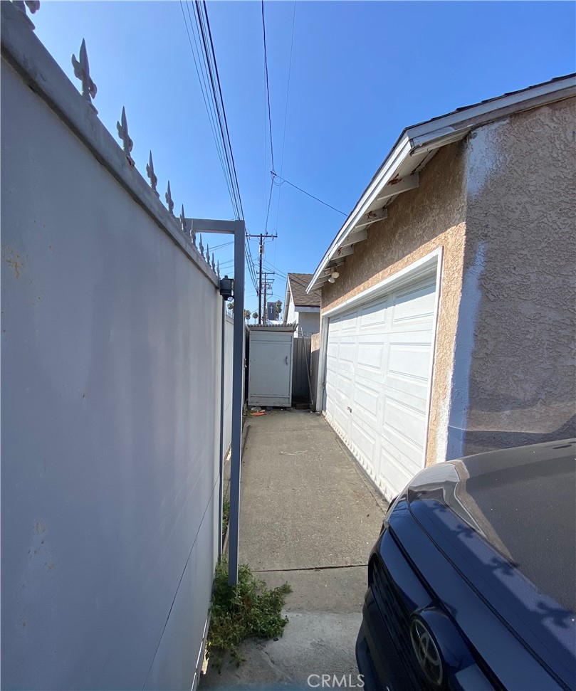 MLS #OC25256663 image #14