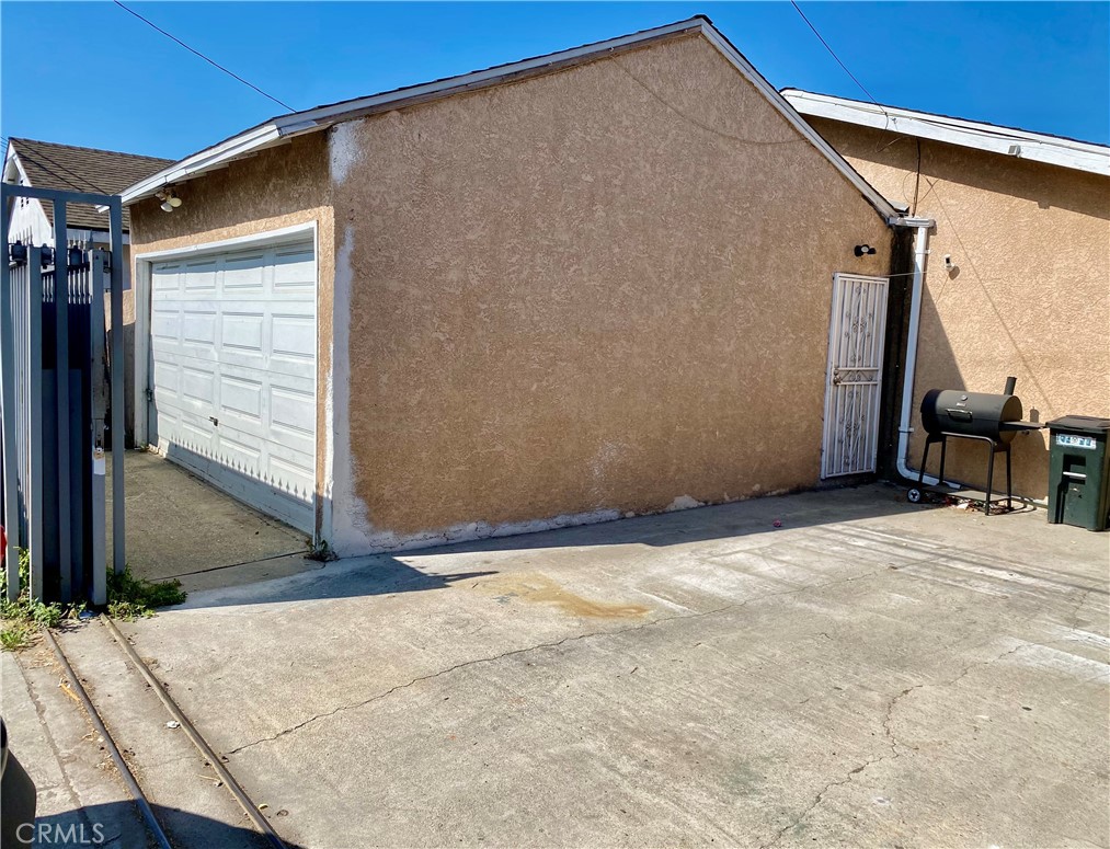 MLS #OC25256663 image #15