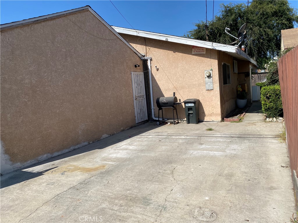 MLS #OC25256663 image #16