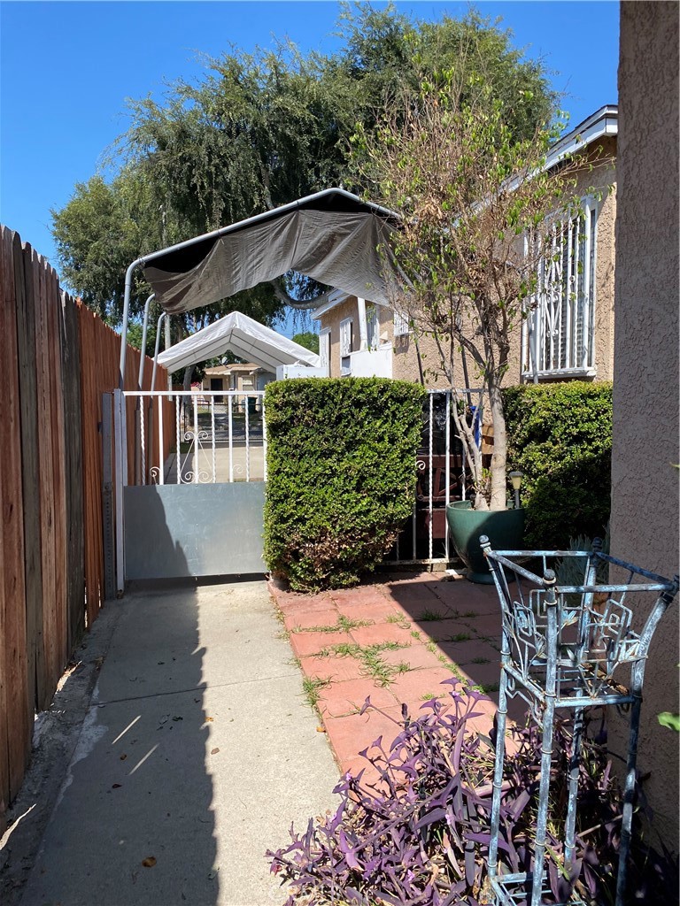 MLS #OC25256663 image #18