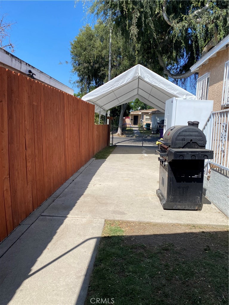 MLS #OC25256663 image #2