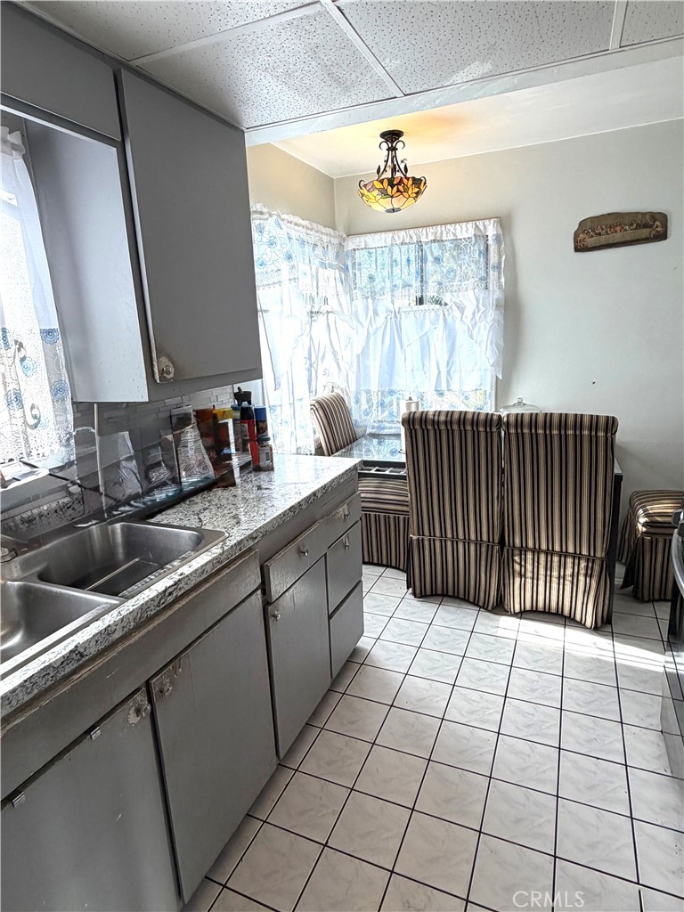 MLS #OC25256663 image #21