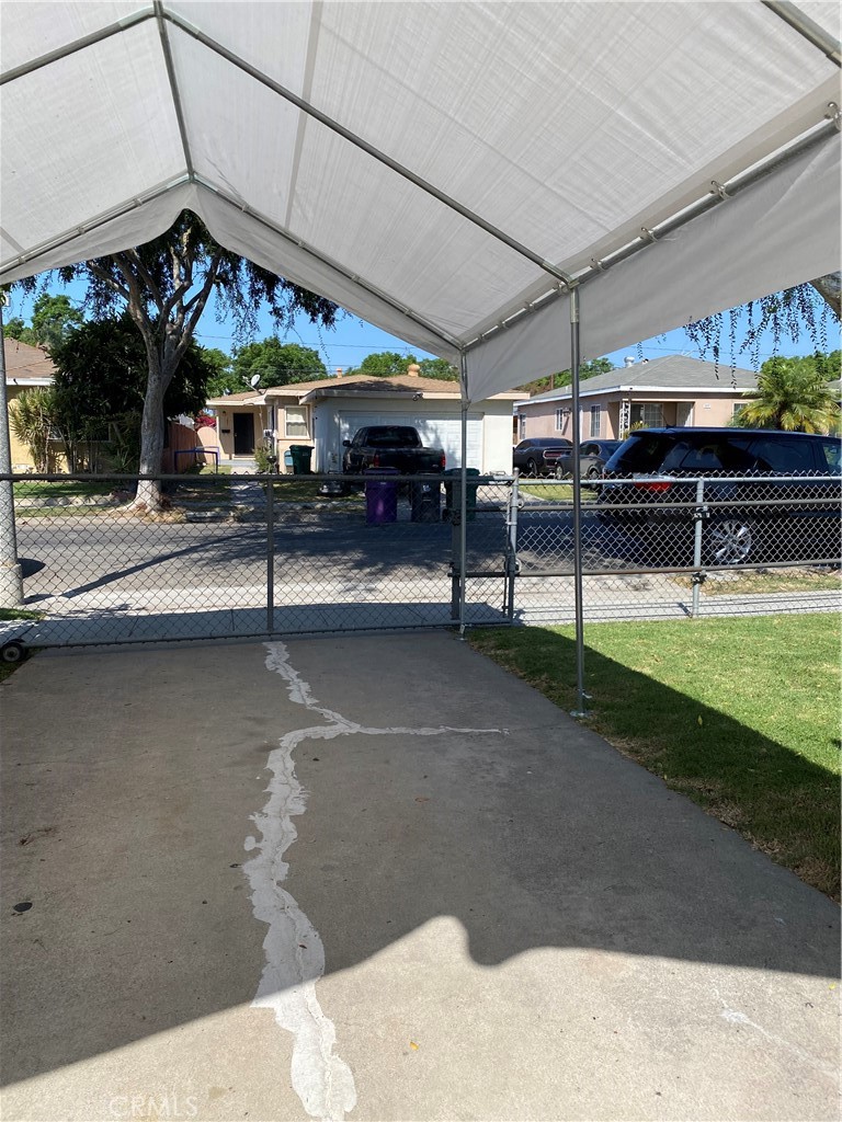 MLS #OC25256663 image #3