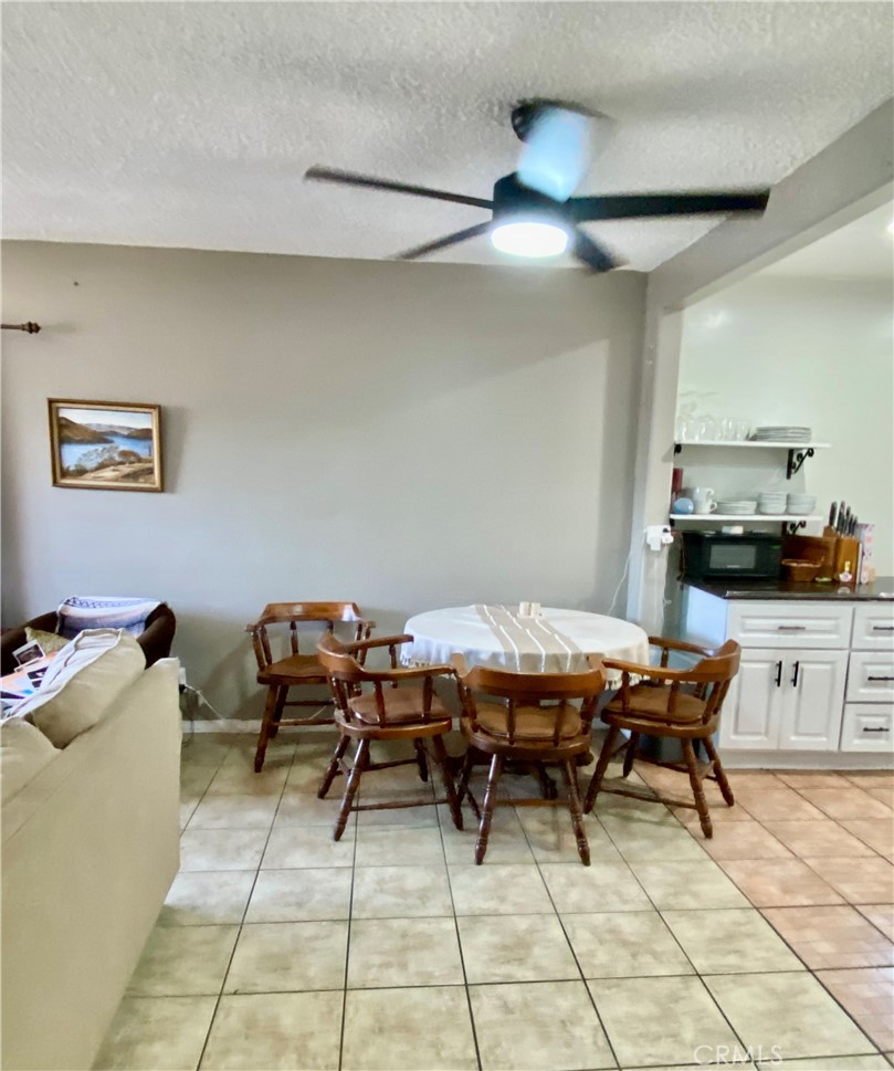 MLS #OC25256663 image #8