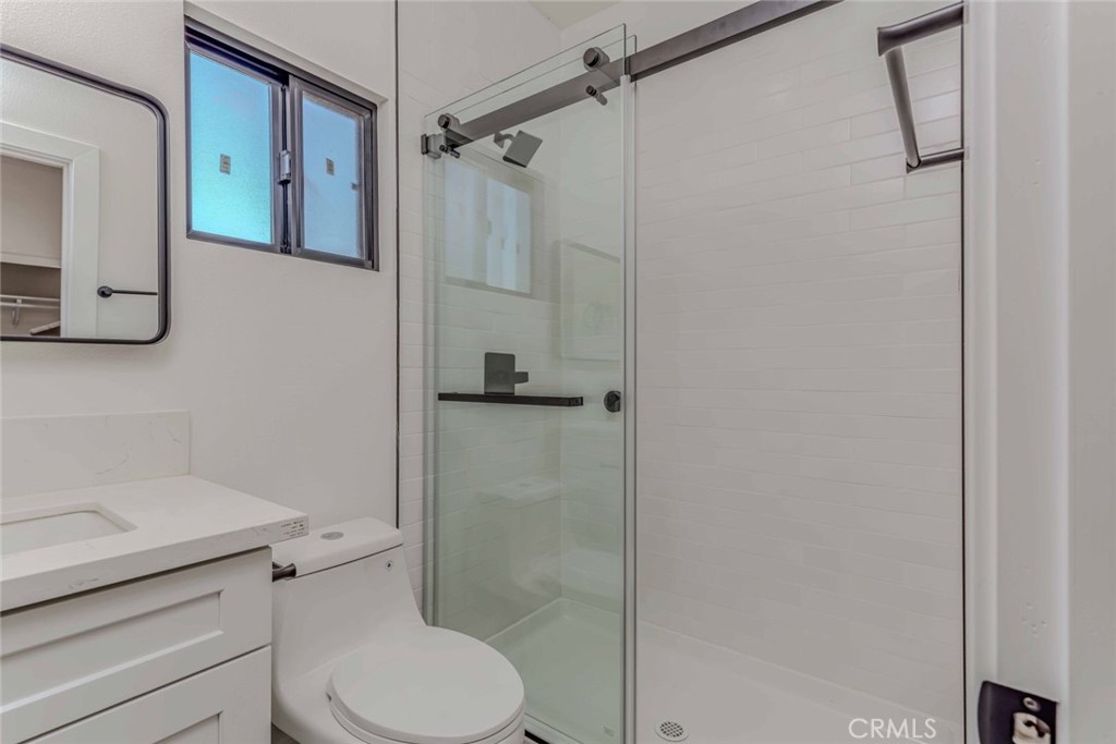 MLS #OC25256684 image #14