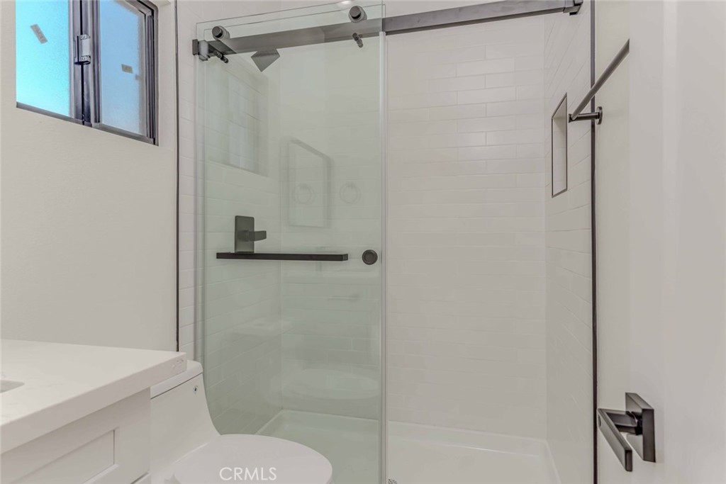 MLS #OC25256684 image #19