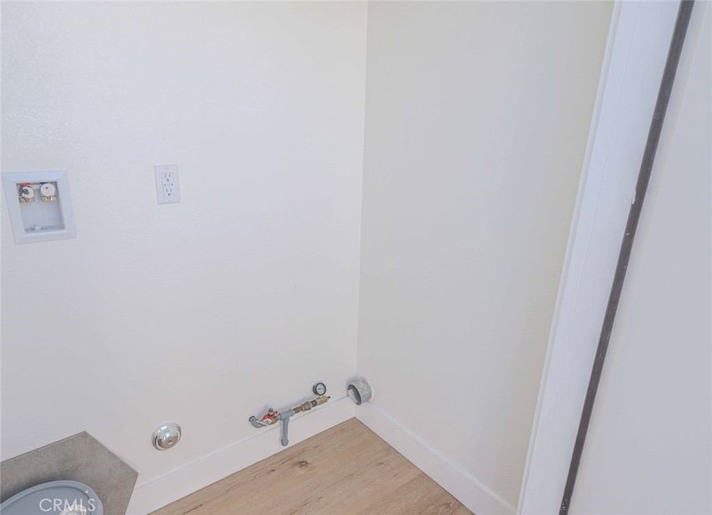 MLS #OC25256684 image #21