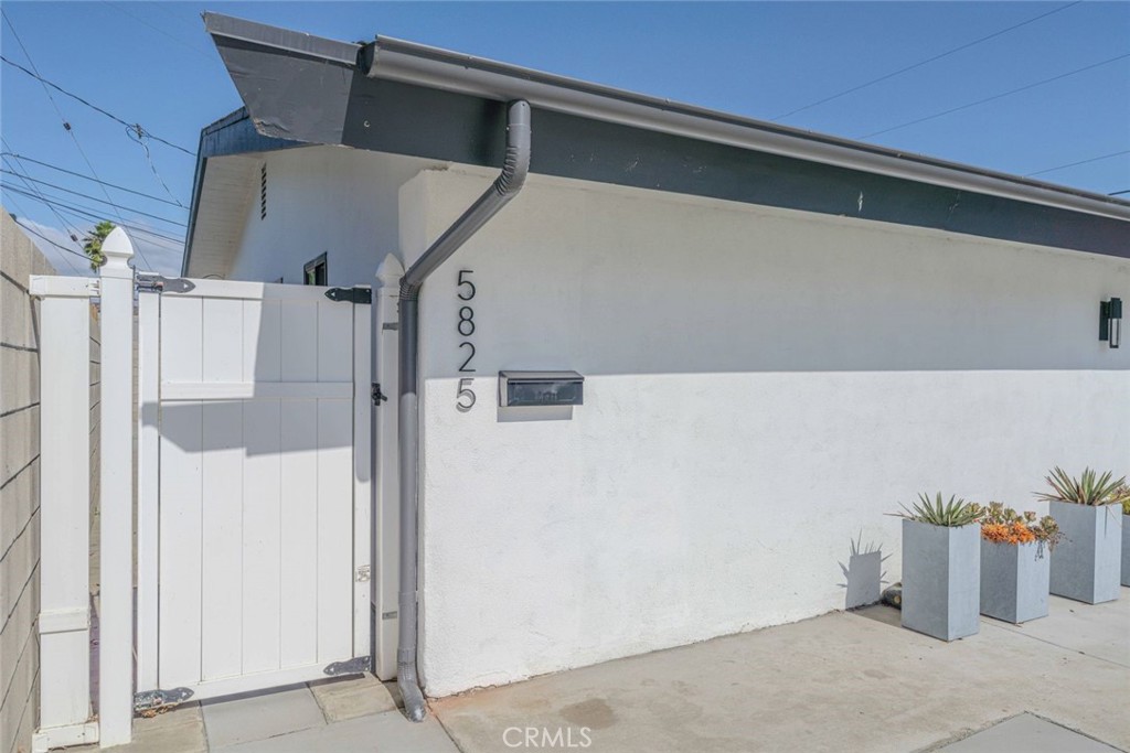 MLS #OC25256684 image #3