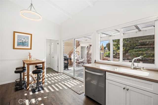 MLS #OC25256691 image #12