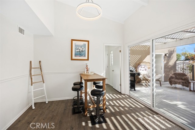 MLS #OC25256691 image #13