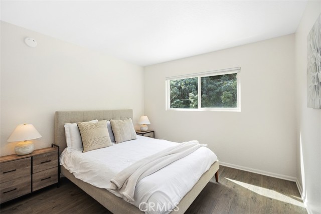 MLS #OC25256691 image #17