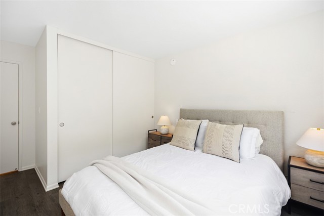 MLS #OC25256691 image #18