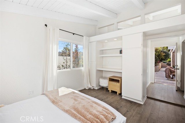 MLS #OC25256691 image #20