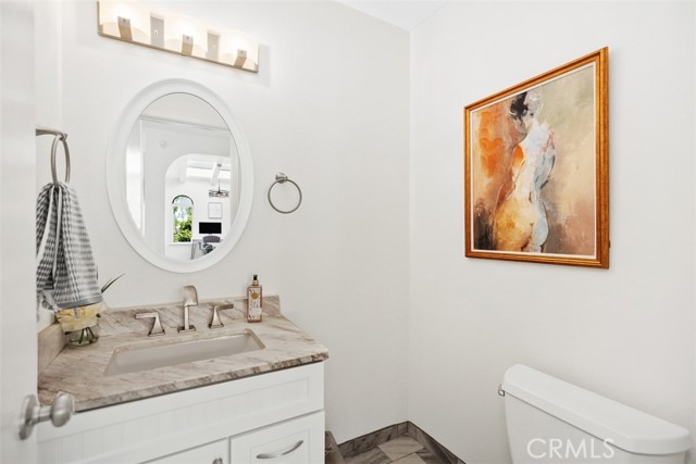 MLS #OC25256691 image #21