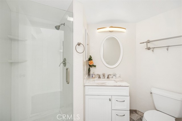 MLS #OC25256691 image #22