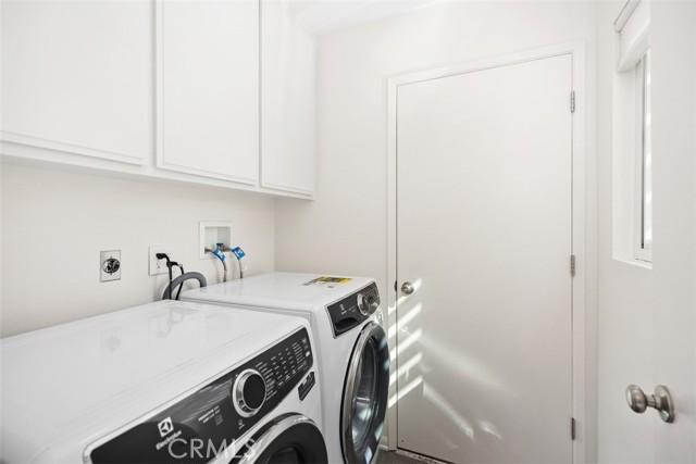 MLS #OC25256691 image #23