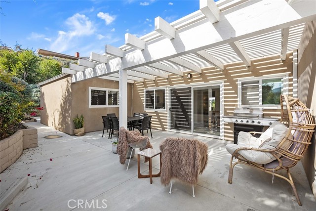 MLS #OC25256691 image #24