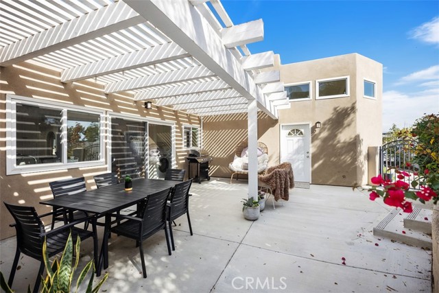 MLS #OC25256691 image #25