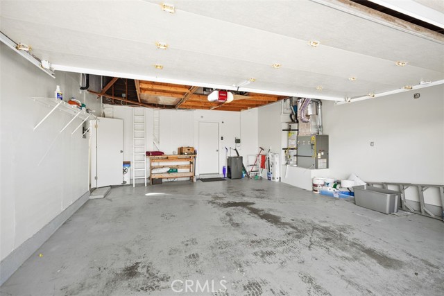 MLS #OC25256691 image #29