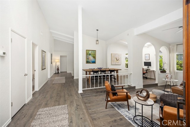 MLS #OC25256691 image #3